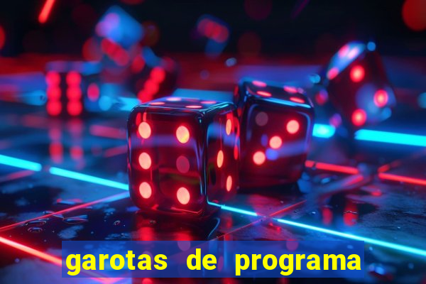 garotas de programa porto velho rondonia